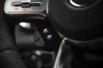 Mercedes-AMG GLC63 S 4Matic+ Coupe 2019 года (NA)